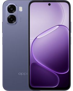 OPPO A6x 4/128GB (Plum Purple)