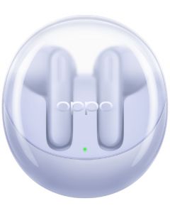 OPPO Enco Air3 ETE31 Misty Purple