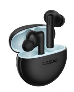 OPPO Enco Buds2 ETE41 Midnight