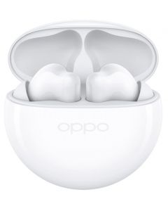 OPPO Enco Buds2 ETE41 Moonlight