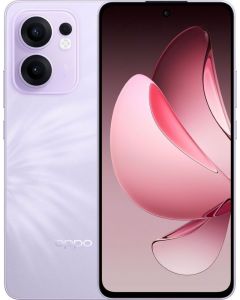 OPPO Reno13 F 8/256GB (plume purple)