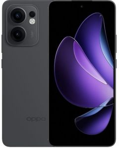 OPPO Reno13 FS 12/512GB (graphite grey)