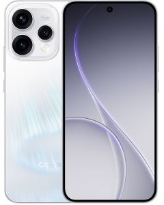 OPPO RENO15 8/512 CPH2825 AURORA WHITE