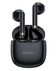 Oscal HiBuds 5 Black