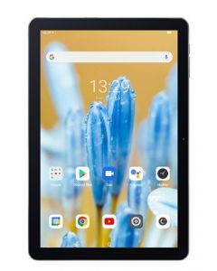 Oscal Pad 70 4/128GB Grey