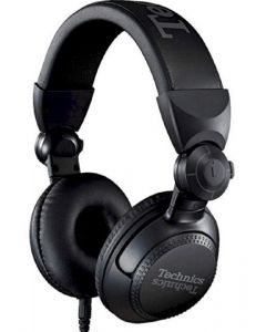 PANASONIC EAH-DJ1200E-K