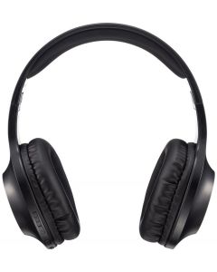 PANASONIC RB-HX220BEE-K