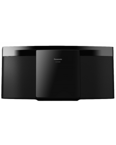 PANASONIC SC-HC200EE-K