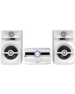 PANASONIC SC-UX100EE-W