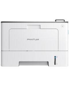 PANTUM BP5100DW 40ppm Duplex Ethernet WiFi