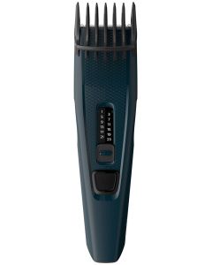 PHILIPS НС 3505/15