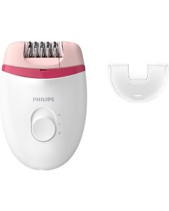 PHILIPS BRE235/00