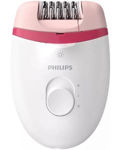 PHILIPS BRE255/00