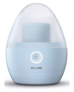 PHILIPS GCA2100/20