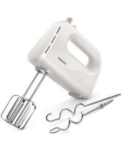 Миксер PHILIPS HR3705/00