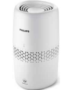 PHILIPS HU2510/10
