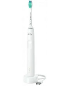 PHILIPS HX3671/13 Gemini 3100 White