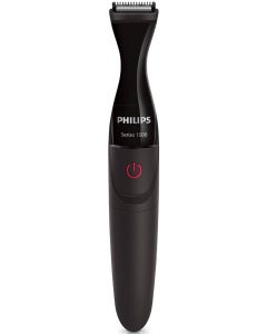 Тример для бороди та вусів PHILIPS MG1100/16