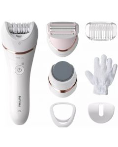 PHILIPS Series 8000 BRE730/10