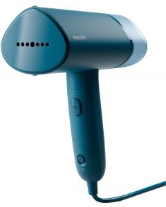PHILIPS STH3000/20