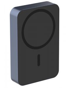 GELIUS Nexus Magnetic Wireless Charge 15W GP-PBW110i 10 000mAh