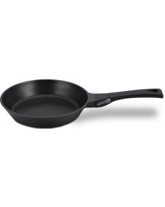 POLARIS Bellagio-24FD (лит. ал., 24 см) (008457)