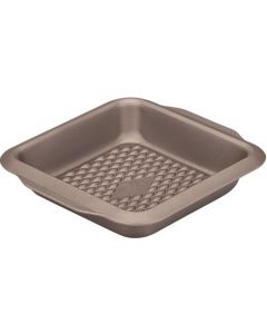 POLARIS Harmony-2020S 20x20 см(015432)