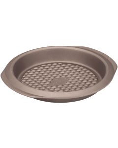 POLARIS Harmony-22R 22 см (015429)