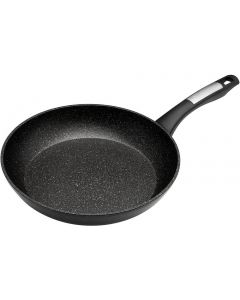 POLARIS Monolit-20F ков.ал., 20 см (015252)