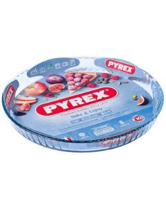 PYREX Flan dish 30 см (814B000)