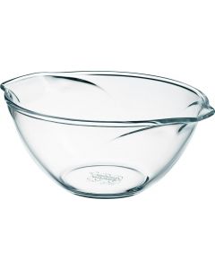 PYREX VINTAGE 2,5 L + STICKER (404B000)