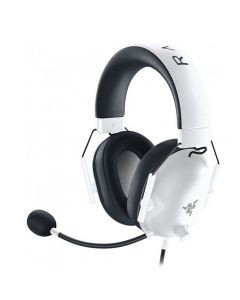 RAZER Blackshark V2 X White (RZ04-03240700-R3M1)