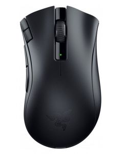 RAZER DeathAdder V2 X Hyperspeed Black (RZ01-04130100-R3G1)