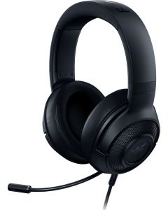 RAZER Kraken X Lite (RZ04-02950100-R381/R3M1)