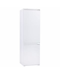 ELEYUS RDB 2177 SM