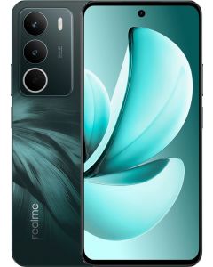 REALME C71 8/256Gb NFC (forest owl)