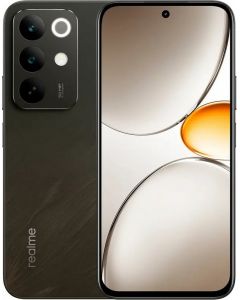 C85 8/256Gb NFC (swan black)