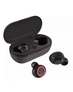 RECA RGG-1024-B, чорнi