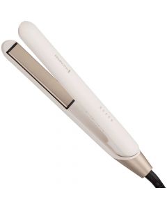 REMINGTON S4740 Shea Soft Straightener