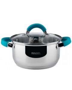 RINGEL RG-20013-18 Berlin (2,3 л.) 18 см.