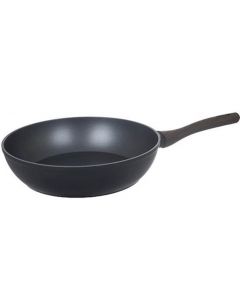 RINGEL Canella 26 см (RG-1100-26)