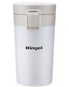 RINGEL GO white 300 мл (RG-6123-300/2)