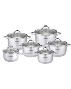 RINGEL Hagen 12 пр. (RG-6005)