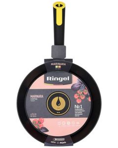 RINGEL RG-1135-26
