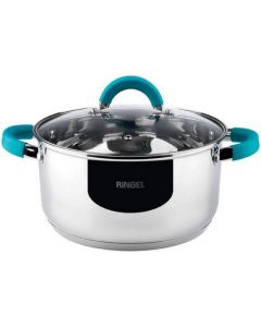 RINGEL RG-20013-22 Berlin (4,2 л.) 22 см.