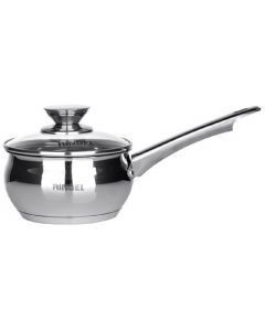 RINGEL Riegel 14 см (1.25 л) з кришкою (RG-4016-14)