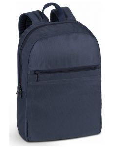 RivaCase 8065 Blue