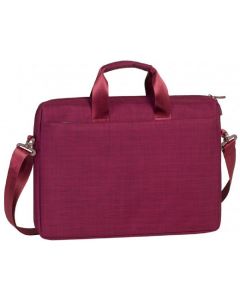 Сумка для ноутбука RivaCase 8335 (Red)