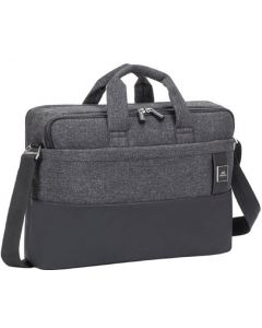 Сумка для ноутбука RivaCase 8831 (Black)