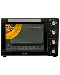 ROTEX ROT650-B